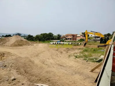 Lote/Terreno à venda, 360m² no Pindobas, Maricá
