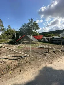 Lote/Terreno à venda, 4500m² no Jacaroá, Maricá