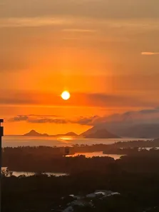 Cobertura com 3 Quartos à venda, 190m² no Barra da Tijuca, Rio de Janeiro