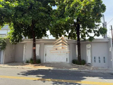 Casa de Condomínio com 2 Quartos à venda, 78m² no Jaçanã, São Paulo