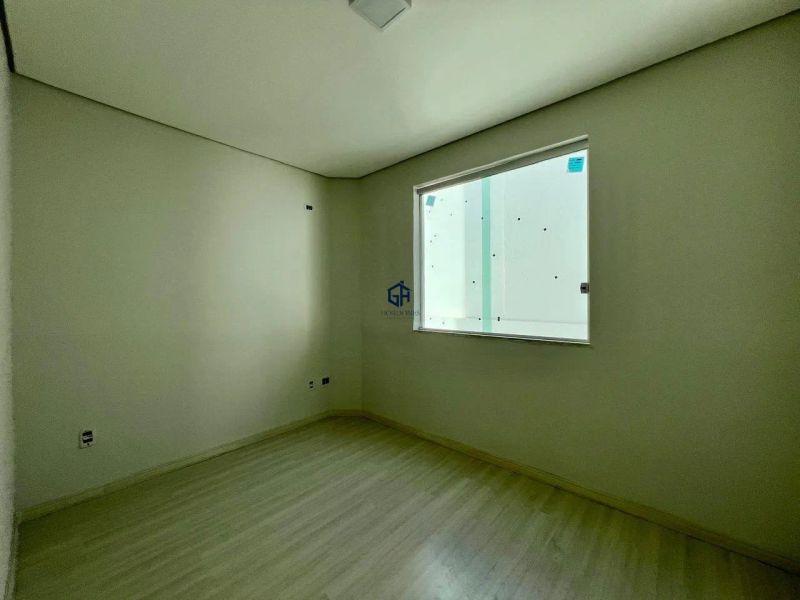 Foto 45