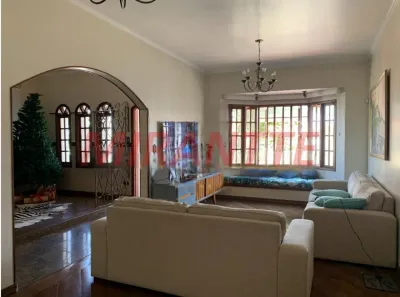 Sobrado com 5 Quartos à venda, 150m² no Lauzane Paulista, São Paulo