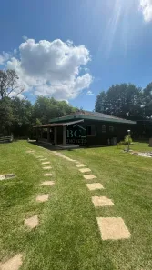 Fazenda/Sítio à venda, 170m² no , Andradas