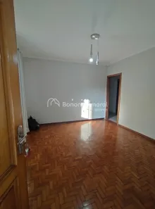 Casa com 3 Quartos à venda, 150m² no Parque Taquaral, Campinas