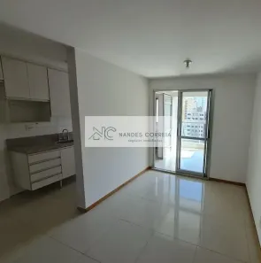 Apartamento com 3 Quartos à venda, 75m² no Centro, Londrina