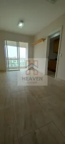 Apartamento com 1 Quarto para venda ou aluguel, 48m² no Centro, São Paulo