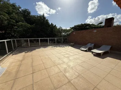 Apartamento com 3 Quartos à venda, 234m² no Barra da Tijuca, Rio de Janeiro