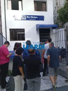 Imóvel Comercial à venda, 300m² no Liberdade, São Paulo