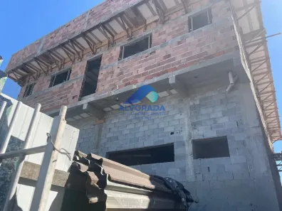 Prédio Comercial para alugar, 280m² no Jardim das Indústrias, São José dos Campos