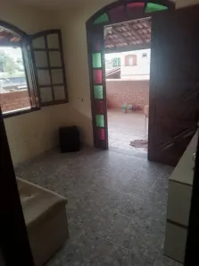 Casa com 4 Quartos à venda, 190m² no Morada do Rio, Santa Luzia