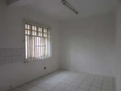 Sala Comercial para alugar, 43m² no Centro, Belo Horizonte