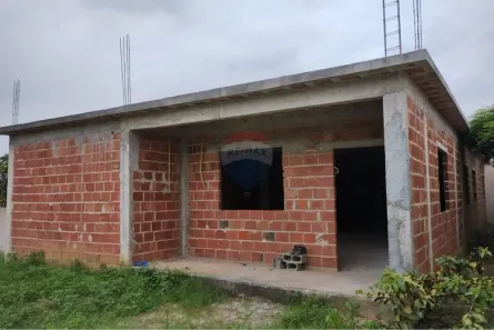 Lote/Terreno com 1 Quarto à venda, 360m² no Califórnia, Itaguaí