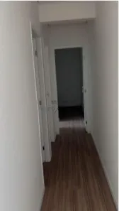 Apartamento com 2 Quartos à venda, 68m² no Centro, Jacareí