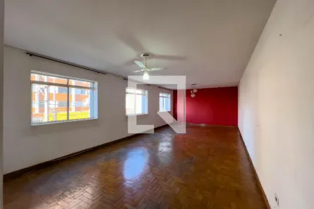 Apartamento com 3 Quartos à venda, 160m² no Cambuci, São Paulo