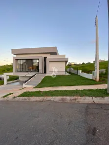 Casa com 5 Quartos à venda, 379m² no , Itupeva
