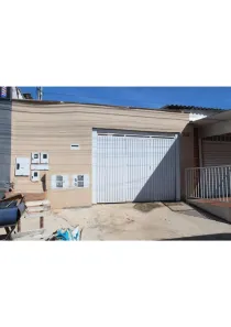 Casa com 3 Quartos para alugar, 83m² no Setor Pedro Ludovico, Goiânia