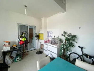 Casa com 3 Quartos à venda, 156m² no Jardim Santa Genebra, Campinas