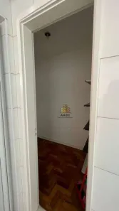 Apartamento com 2 Quartos à venda, 81m² no Mirandópolis, São Paulo