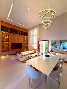 Casa com 3 Quartos à venda, 178m² no Morada do Sol, Vila Velha