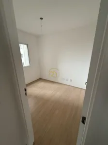 Apartamento com 2 Quartos à venda, 42m² no Dos Casa, São Bernardo do Campo
