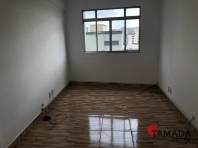 Sala Comercial para alugar, 110m² no Penha de França, São Paulo