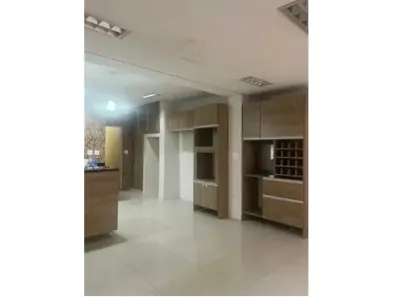 Casa com 4 Quartos para alugar, 100m² no Vila Congonhas, São Paulo