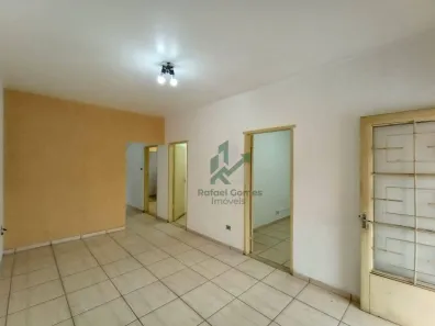 Casa com 3 Quartos para alugar, 150m² no Jardim Centenário, Mogi Guaçu