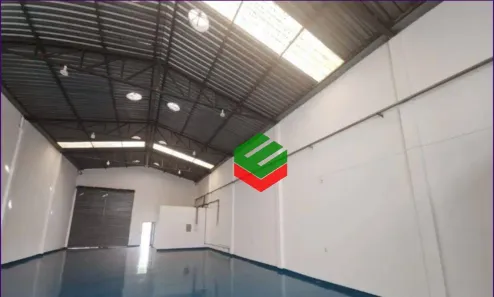 Galpão/Depósito/Armazém para alugar, 230m² no Jardim Santana, Hortolândia
