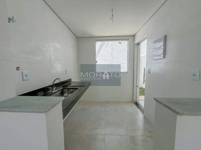 Foto 54