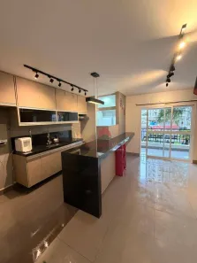 Apartamento com 3 Quartos à venda, 82m² no Palmeiras de São José, São José dos Campos
