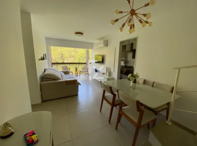 Cobertura com 2 Quartos à venda, 120m² no Taquara, Rio de Janeiro