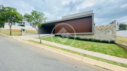 Casa de Condomínio com 3 Quartos à venda, 260m² no Santa Cândida, Vinhedo