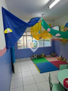 Imóvel Comercial com 2 Quartos para alugar, 196m² no Independência, São Bernardo do Campo