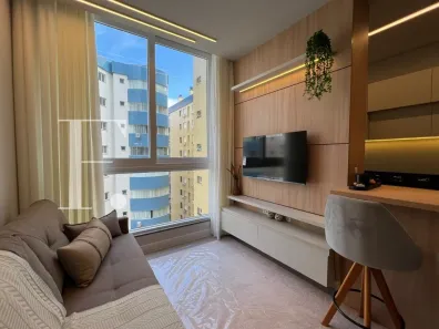 Apartamento com 2 Quartos à venda, 62m² no Navegantes, Capão da Canoa