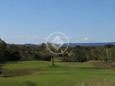 Lote/Terreno à venda, 1125m² no Área Rural de Cuiabá, Cuiabá