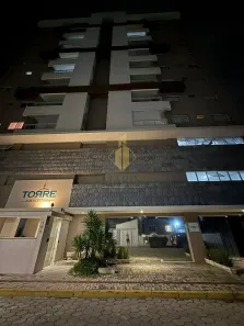 Apartamento com 3 Quartos à venda, 109m² no Centro, Navegantes