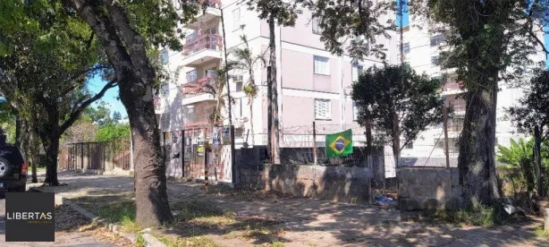 Lote/Terreno à venda, 219m² no Teresópolis, Porto Alegre