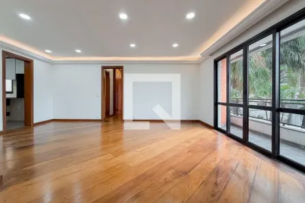 Apartamento com 3 Quartos à venda, 110m² no Vila Monumento, São Paulo
