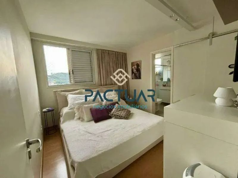 Foto 38