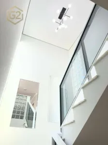 Casa de Condomínio com 3 Quartos à venda, 300m² no Jardim Residencial Helvétia Park III, Indaiatuba
