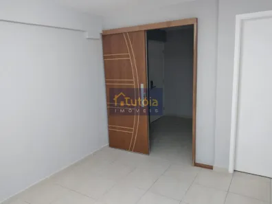 Sala Comercial para alugar, 31m² no Paraíso, São Paulo