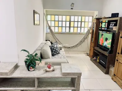 Apartamento com 1 Quarto à venda, 36m² no Centro Histórico, Porto Alegre