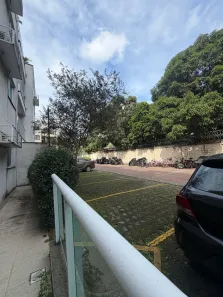 Apartamento com 2 Quartos à venda, 65m² no Campo Grande, Rio de Janeiro