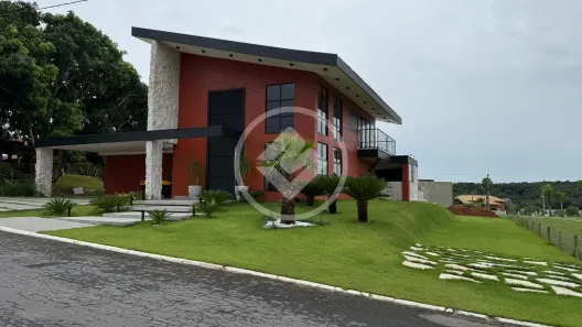 Casa com 4 Quartos à venda, 150m² no , Chapada dos Guimarães