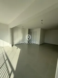Apartamento com 2 Quartos à venda, 80m² no Bonfim, Campinas