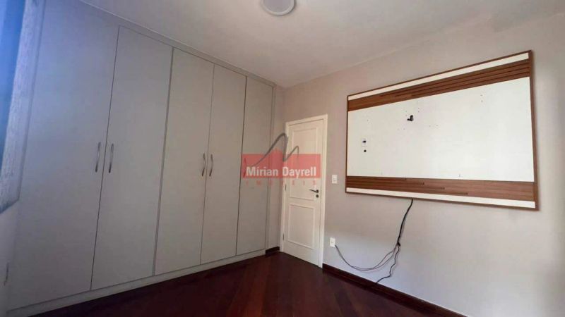 Foto 50