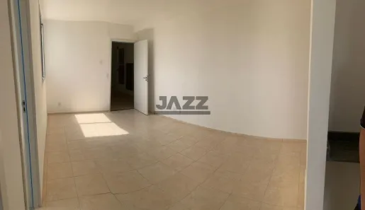 Apartamento com 2 Quartos à venda, 49m² no Jardim Paraíso, Jacareí