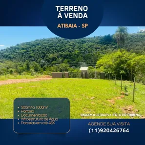 Lote/Terreno à venda, 1000m² no Tatuapé, São Paulo