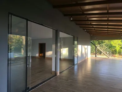 Casa com 3 Quartos à venda, 280m² no Chapada dos Guimarães, Chapada dos Guimarães