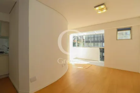 Cobertura com 3 Quartos à venda, 130m² no Pinheiros, São Paulo